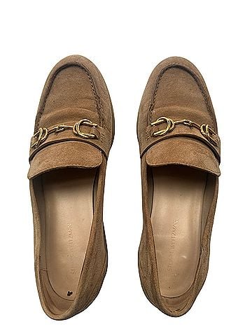 Stuart Weitzman Loafers Flats (view 1)