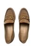 Stuart Weitzman Loafers Flats - photo 1