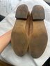 Stuart Weitzman Loafers Flats - photo 4