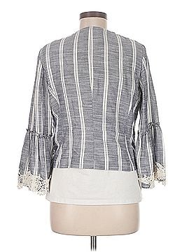 Zara Basic Zara Basic Blazer (view 2)