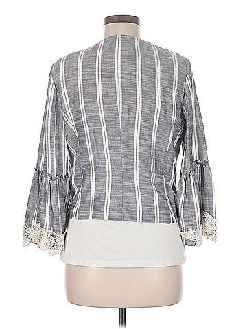 Zara Basic Zara Basic Blazer (view 2)