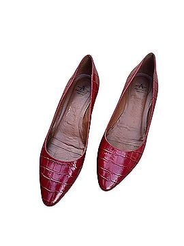 AQUATALIA Heels (view 2)