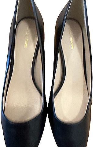 Cole Haan Heels (view 2)