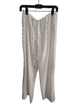 Milly Swimsuit Cover Up (view 1)
