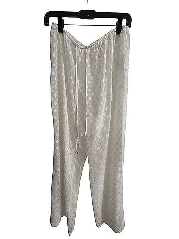 Milly Swimsuit Cover Up (view 1)