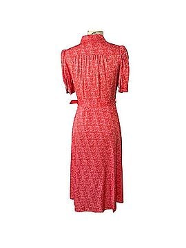 L.K. Bennett Valerie Casual Dress (view 2)