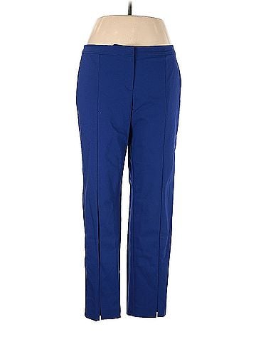 St. John St. John Dress Pants (view 1)