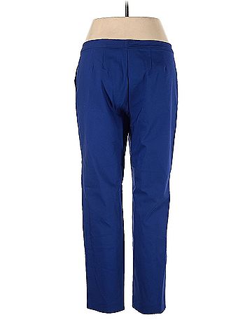 St. John St. John Dress Pants (view 2)