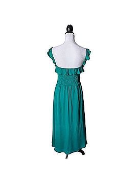 Reformation Siesta Casual Dress (view 2)