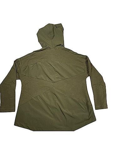 Puma puma Jacket (view 2)