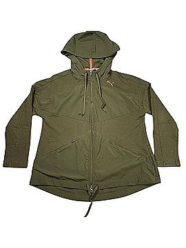 Puma puma Jacket (view 1)