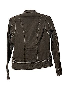 Sashimi Jacket (view 2)