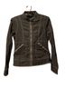 Sashimi Black Jacket Size S - photo 1