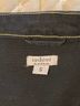 Sashimi Black Jacket Size S - photo 3