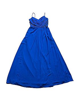 Bill Levkoff RN 82955 Cocktail Dress (view 1)