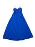 Bill Levkoff RN 82955 Cocktail Dress - photo 1