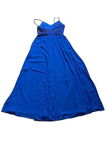 Bill Levkoff RN 82955 Cocktail Dress (view 2)