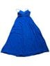 Bill Levkoff RN 82955 Cocktail Dress - photo 2