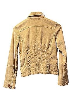 Tulle Jacket (view 2)