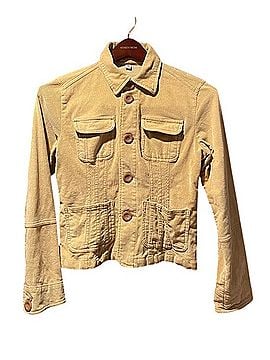 Tulle Jacket (view 1)