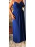 Bill Levkoff RN 82955 Cocktail Dress - photo 7