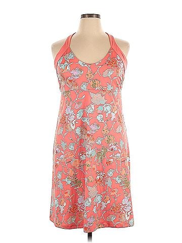 Patagonia Patagonia Active Dress (view 1)