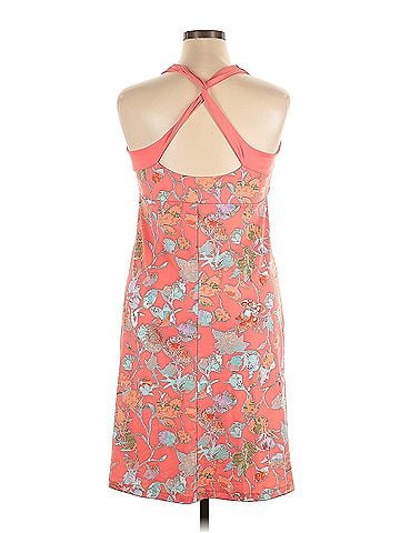 Patagonia Patagonia Active Dress (view 2)