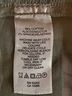 DKNY Green Jacket Size M - photo 4
