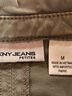 DKNY Green Jacket Size M - photo 3