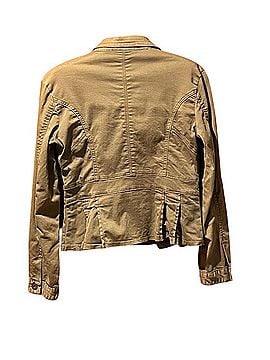 DKNY Jacket (view 2)