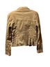 DKNY Green Jacket Size M - photo 2