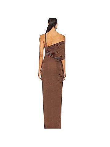 REVOLVE Francine Gown Cocktail Dress (view 2)
