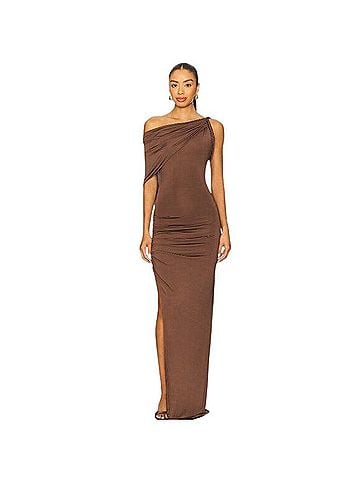 REVOLVE Francine Gown Cocktail Dress (view 1)