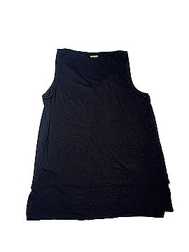 Michael Kors Tank Top (view 2)