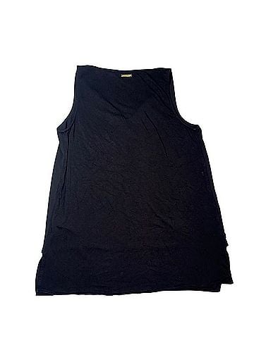 Michael Kors Tank Top (view 2)