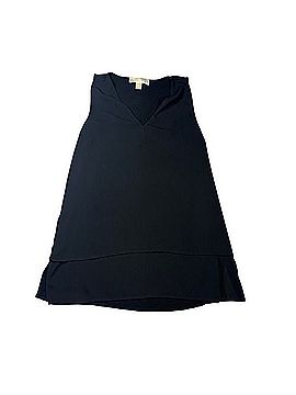 Michael Kors Tank Top (view 1)