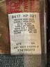 Levi's Blue Jacket Size XS - photo 4