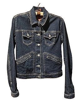 Levi's Jacket (view 1)
