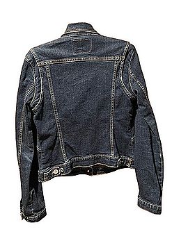 Levi's Jacket (view 2)
