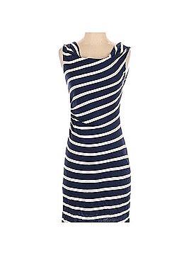 Ann Taylor LOFT Casual Dress (view 1)
