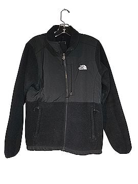 The North Face Jacket (view 1)