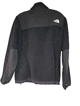 The North Face Jacket (view 2)