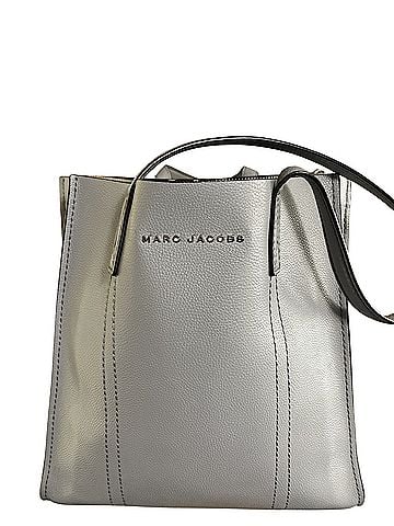 Marc Jacobs Tote Leather Tote (view 1)