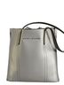 Marc Jacobs Tote Leather Tote - photo 1