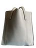 Marc Jacobs Tote Leather Tote - photo 2