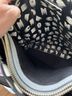 Marc Jacobs Tote Leather Tote - photo 4