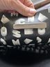 Marc Jacobs Tote Leather Tote - photo 3