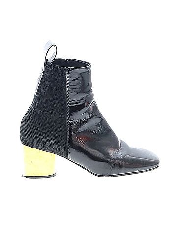 Proenza Schouler Proenza Schouler Ankle Boots (view 1)