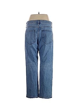 J.Crew Jeans (view 2)