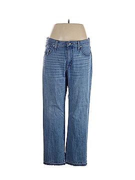 J.Crew Jeans (view 1)